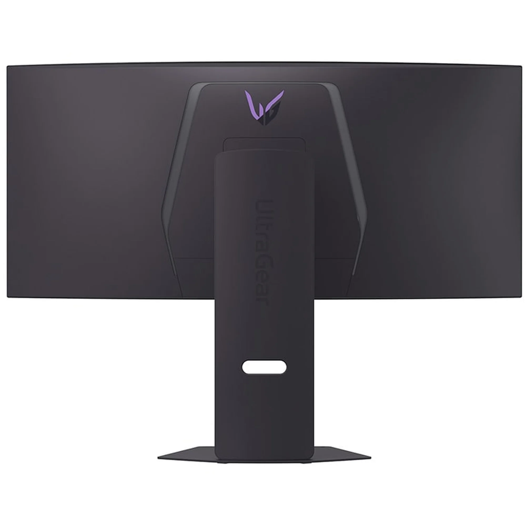 Купить Монитор 34" LG 34GX900A-B UltraGear OLED (34GX900A-B.ADRZ) - фото 5
