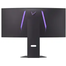 Купить Монитор 34" LG 34GX900A-B UltraGear OLED (34GX900A-B.ADRZ) - фото 6