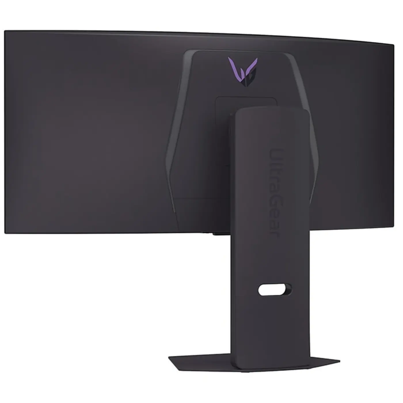 Купить Монитор 34" LG 34GX900A-B UltraGear OLED (34GX900A-B.ADRZ) - фото 7