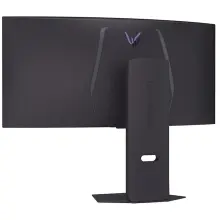 Купить Монитор 34" LG 34GX900A-B UltraGear OLED (34GX900A-B.ADRZ) - фото 7