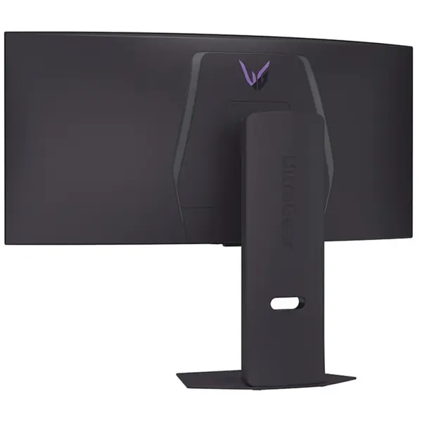 Купить Монитор 34" LG 34GX900A-B UltraGear OLED (34GX900A-B.ADRZ) - фото 7