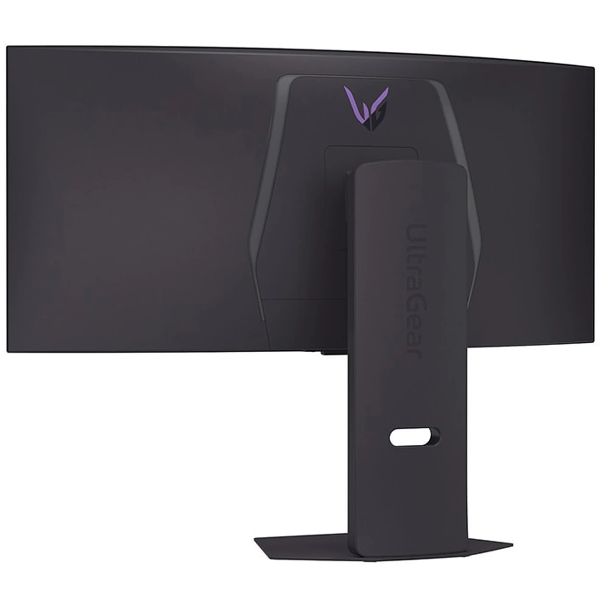 Купить Монитор 34" LG 34GX900A-B UltraGear OLED (34GX900A-B.ADRZ) - фото 7