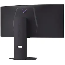 Купить Монитор 34" LG 34GX900A-B UltraGear OLED (34GX900A-B.ADRZ) - фото 8