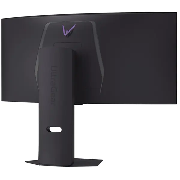 Купить Монитор 34" LG 34GX900A-B UltraGear OLED (34GX900A-B.ADRZ) - фото 8