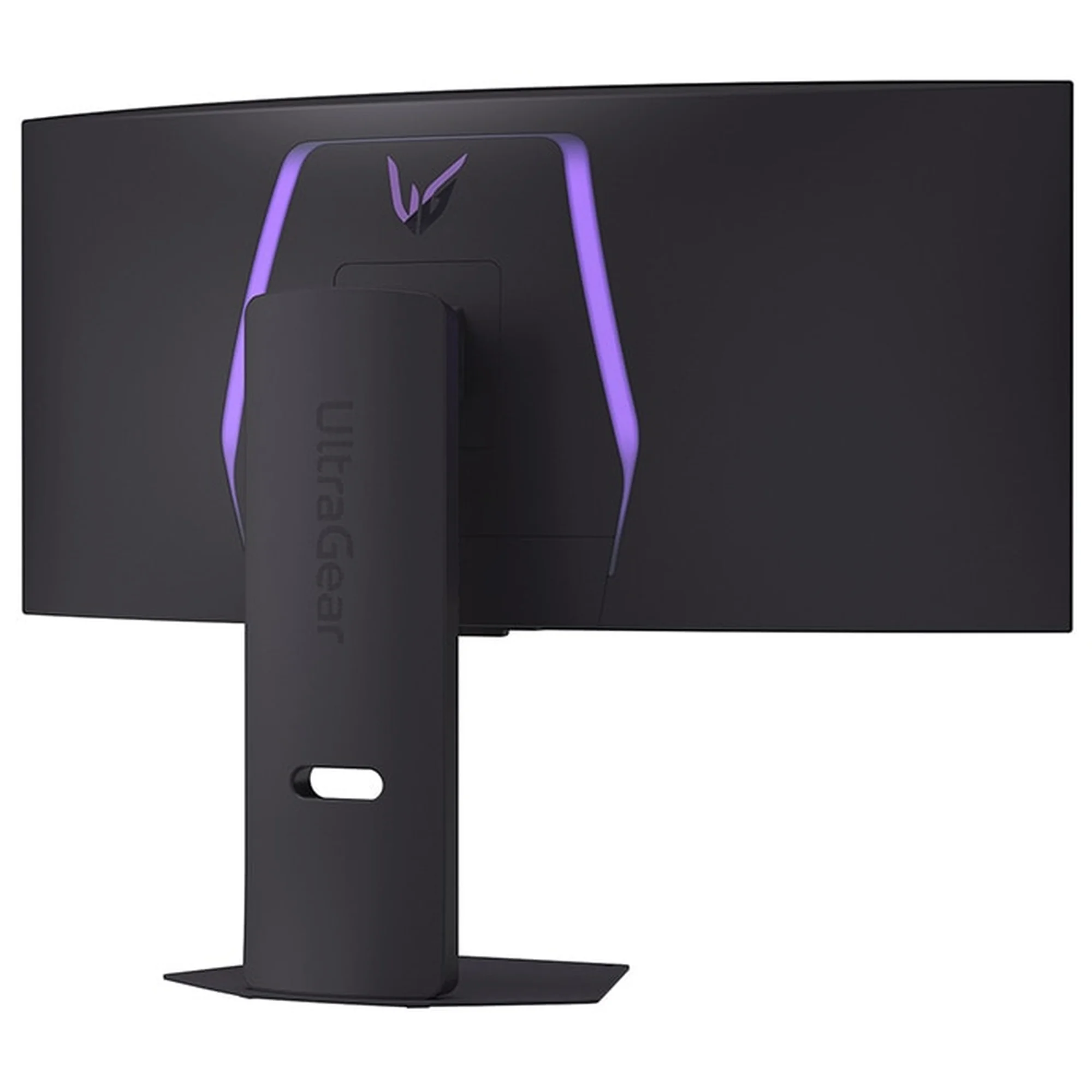 Купить Монитор 34" LG 34GX900A-B UltraGear OLED (34GX900A-B.ADRZ) - фото 9
