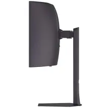 Купить Монитор 34" LG 34GX900A-B UltraGear OLED (34GX900A-B.ADRZ) - фото 10