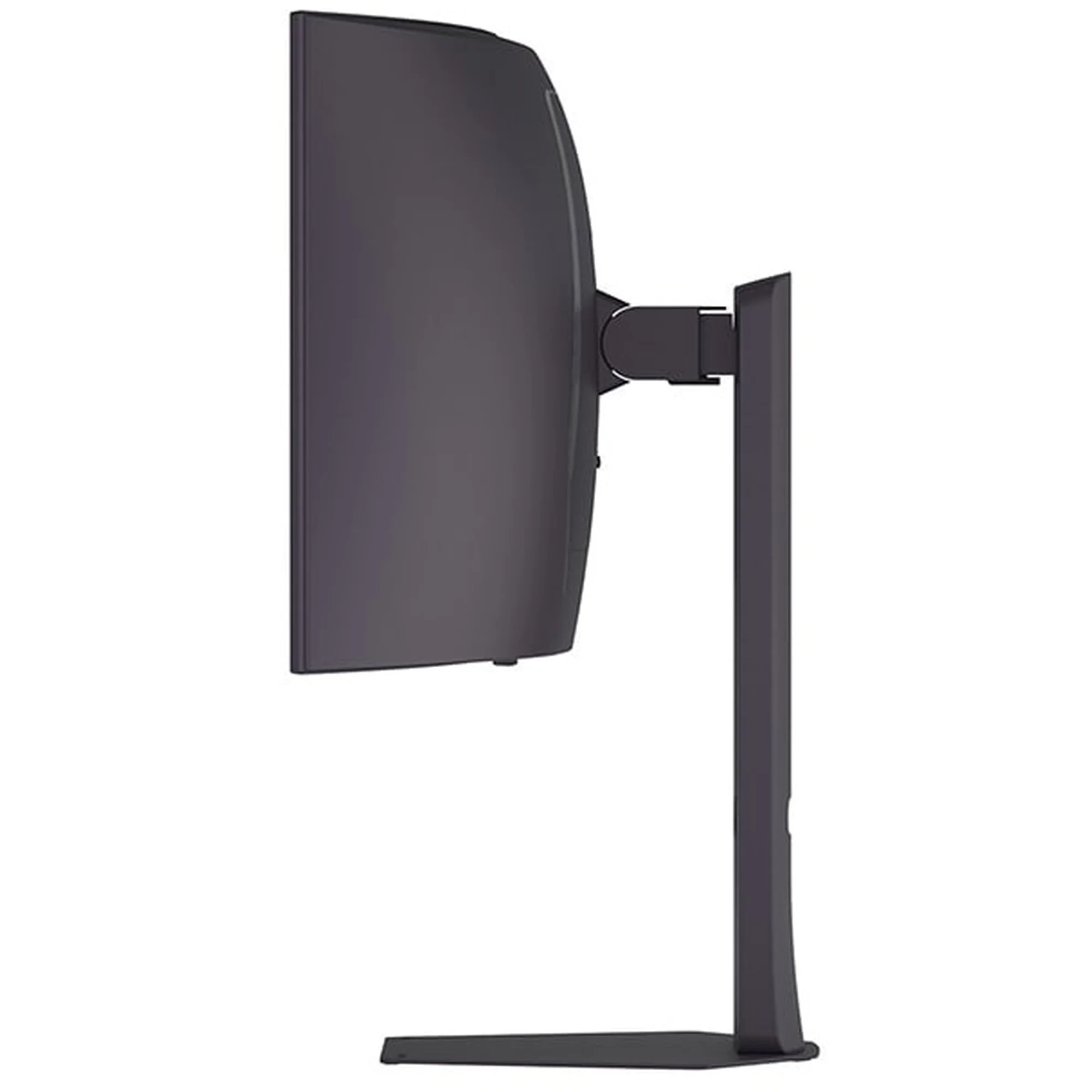 Купить Монитор 34" LG 34GX900A-B UltraGear OLED (34GX900A-B.ADRZ) - фото 10