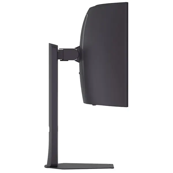 Купить Монитор 34" LG 34GX900A-B UltraGear OLED (34GX900A-B.ADRZ) - фото 11