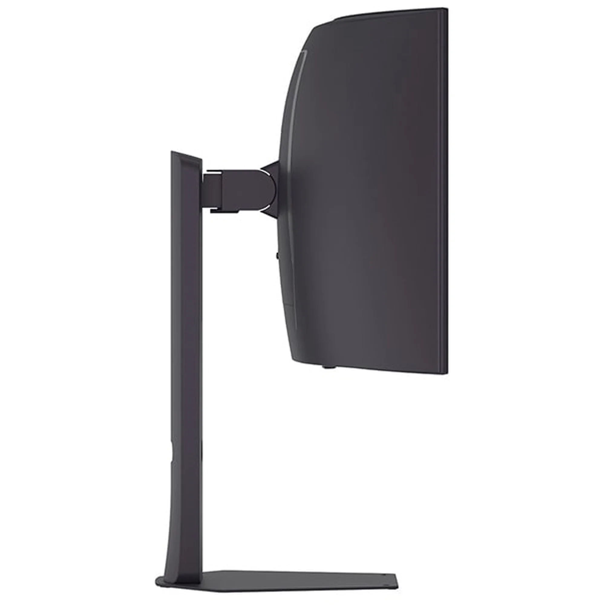 Купить Монитор 34" LG 34GX900A-B UltraGear OLED (34GX900A-B.ADRZ) - фото 11