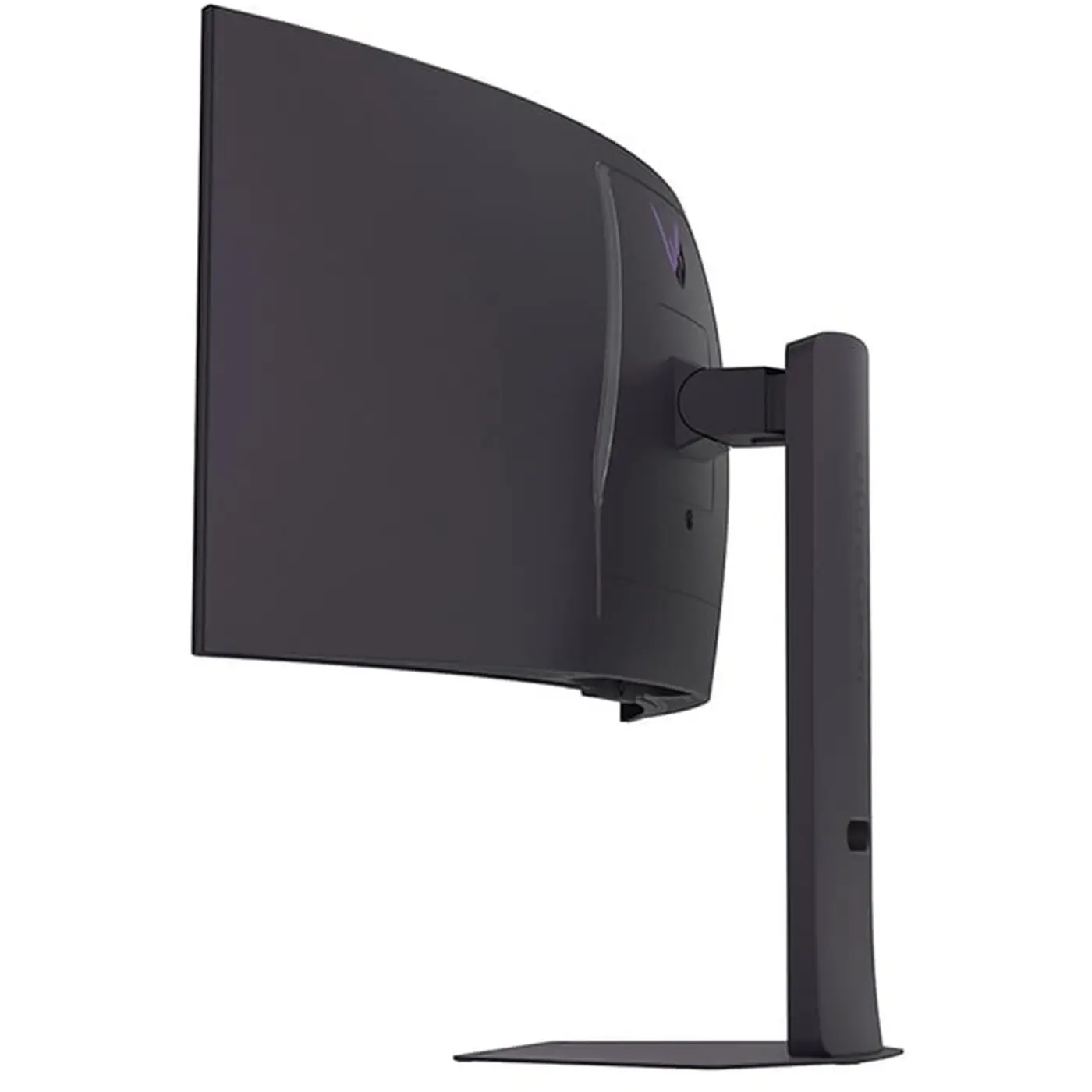 Купить Монитор 34" LG 34GX900A-B UltraGear OLED (34GX900A-B.ADRZ) - фото 12