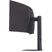 Купить Монитор 34" LG 34GX900A-B UltraGear OLED (34GX900A-B.ADRZ) - фото 12
