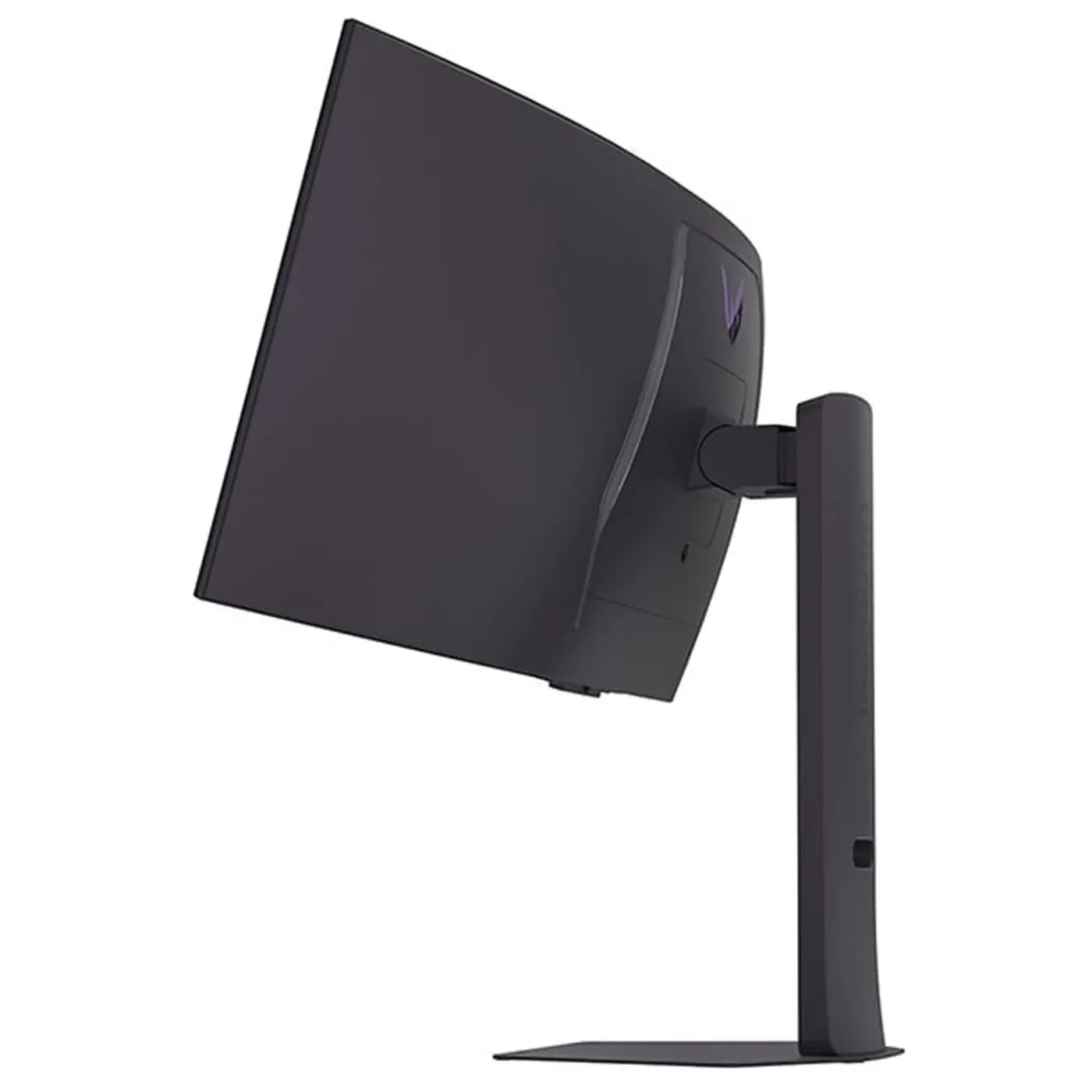 Купить Монитор 34" LG 34GX900A-B UltraGear OLED (34GX900A-B.ADRZ) - фото 13
