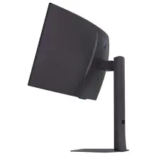 Купить Монитор 34" LG 34GX900A-B UltraGear OLED (34GX900A-B.ADRZ) - фото 13