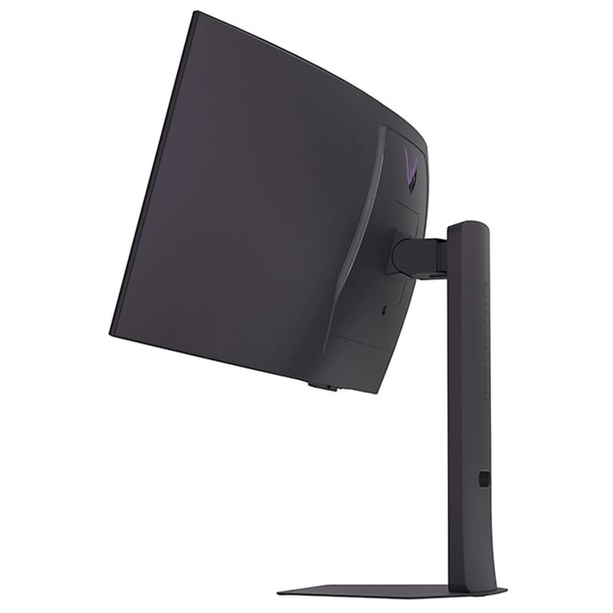 Купить Монитор 34" LG 34GX900A-B UltraGear OLED (34GX900A-B.ADRZ) - фото 13