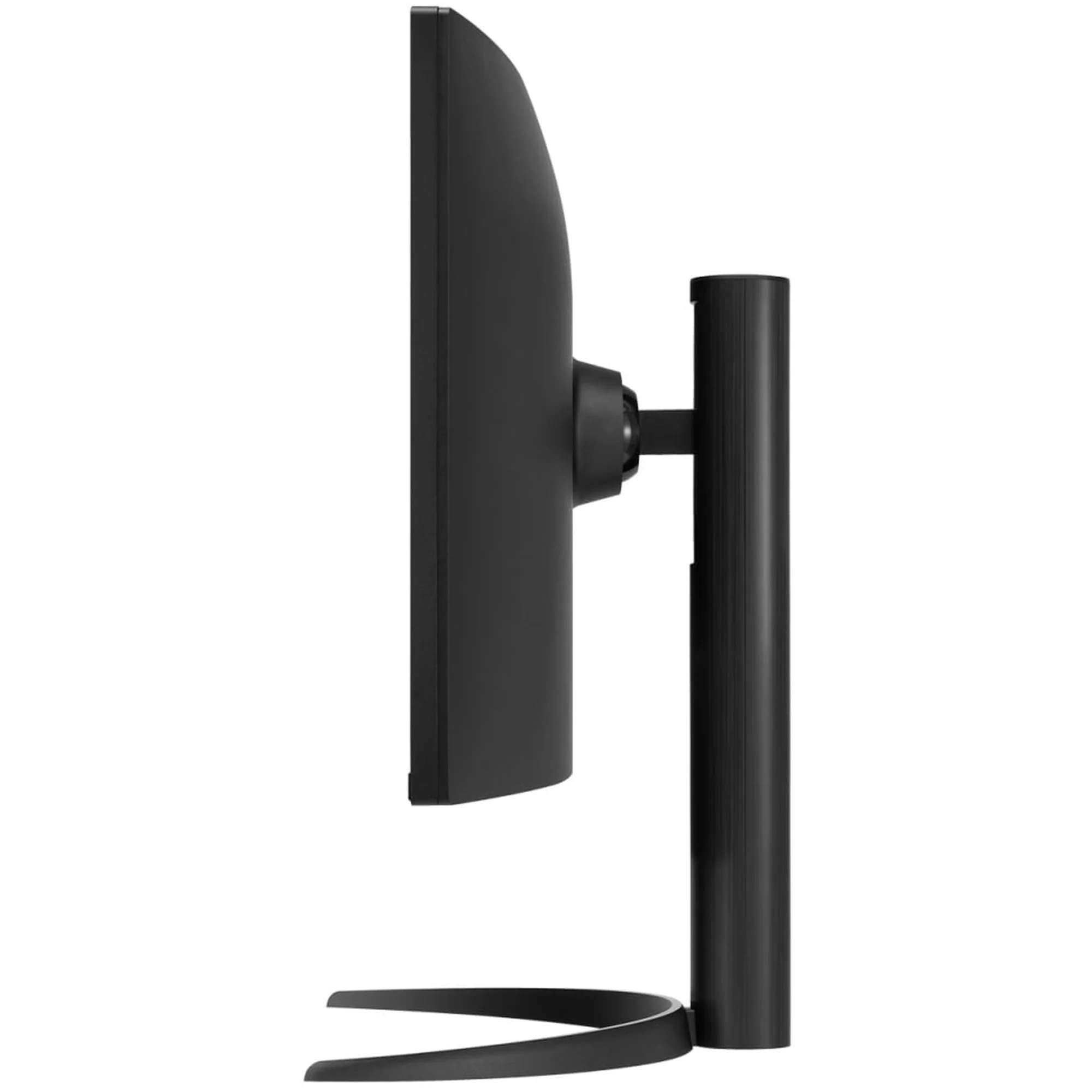 Купить Монитор 34" LG 34WR55QK-B (34WR55QK-B.ADRZ) - фото 8