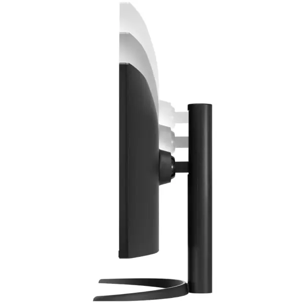 Купить Монитор 34" LG 34WR55QK-B (34WR55QK-B.ADRZ) - фото 9