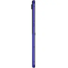 Купить Смартфон Motorola Razr 70 ultra 16/512GB Orient Blue (PBB20002PL) - фото 6