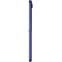 Купить Смартфон Motorola Razr 70 ultra 16/512GB Orient Blue (PBB20002PL) - фото 7
