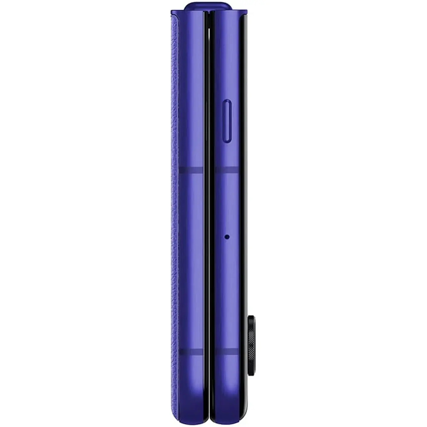 Купить Смартфон Motorola Razr 70 ultra 16/512GB Orient Blue (PBB20002PL) - фото 17