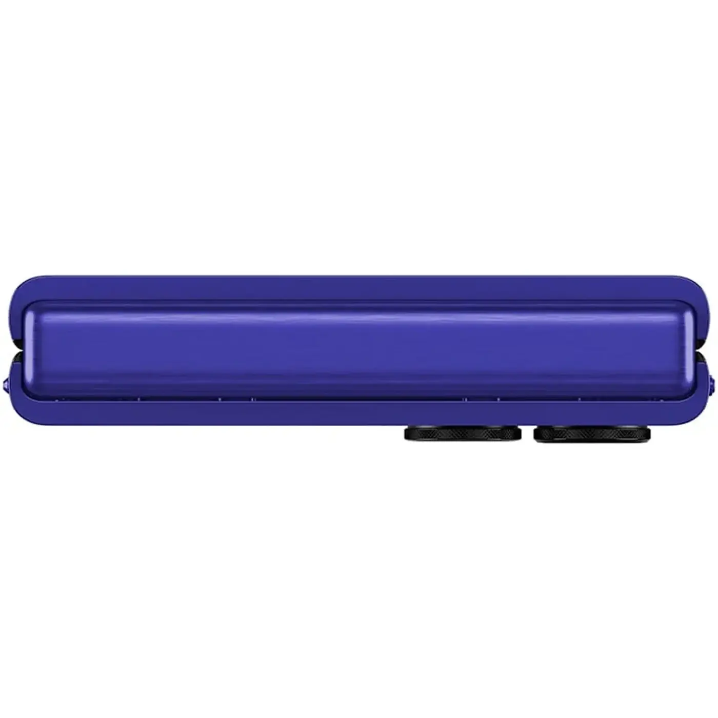 Купить Смартфон Motorola Razr 70 ultra 16/512GB Orient Blue (PBB20002PL) - фото 18