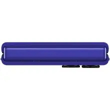 Купить Смартфон Motorola Razr 70 ultra 16/512GB Orient Blue (PBB20002PL) - фото 18