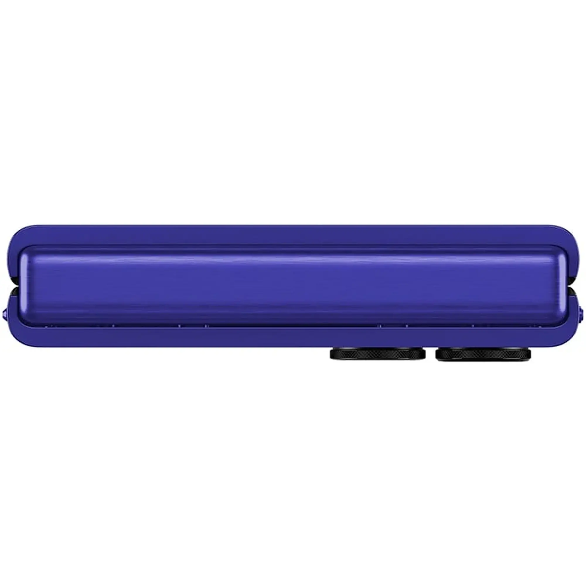 Купить Смартфон Motorola Razr 70 ultra 16/512GB Orient Blue (PBB20002PL) - фото 18