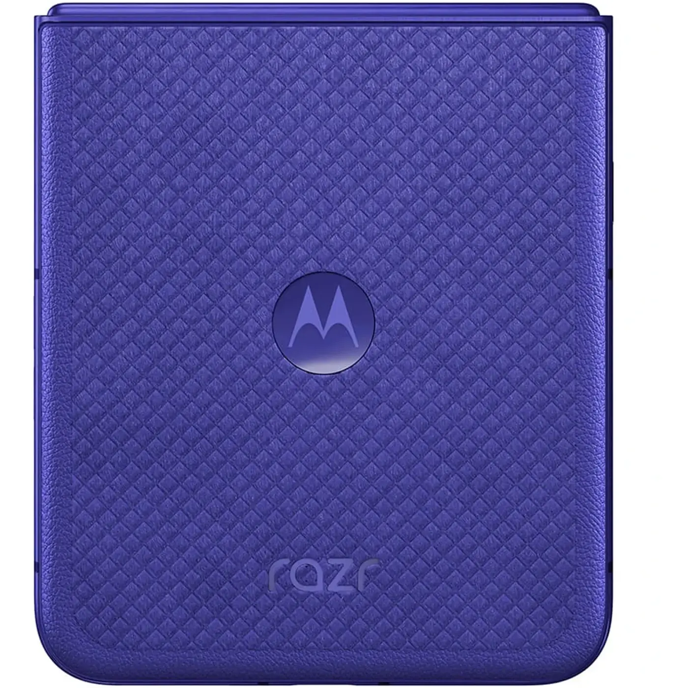 Купить Смартфон Motorola Razr 70 ultra 16/512GB Orient Blue (PBB20002PL) - фото 19
