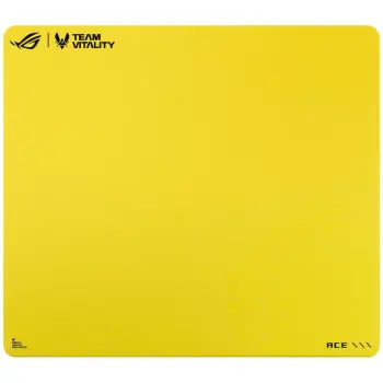 Купить Игровая поверхность ASUS ROG Hone Control Ace L Vitality Edition (90MP04Z0-BPUA00) - фото 1