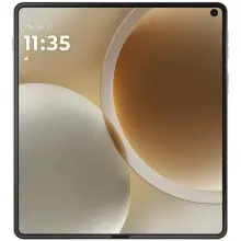 Купить Смартфон Motorola Razr Fold 16/512GB Lily White (PBAX0007PL) - фото 2