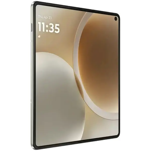 Купить Смартфон Motorola Razr Fold 16/512GB Lily White (PBAX0007PL) - фото 3