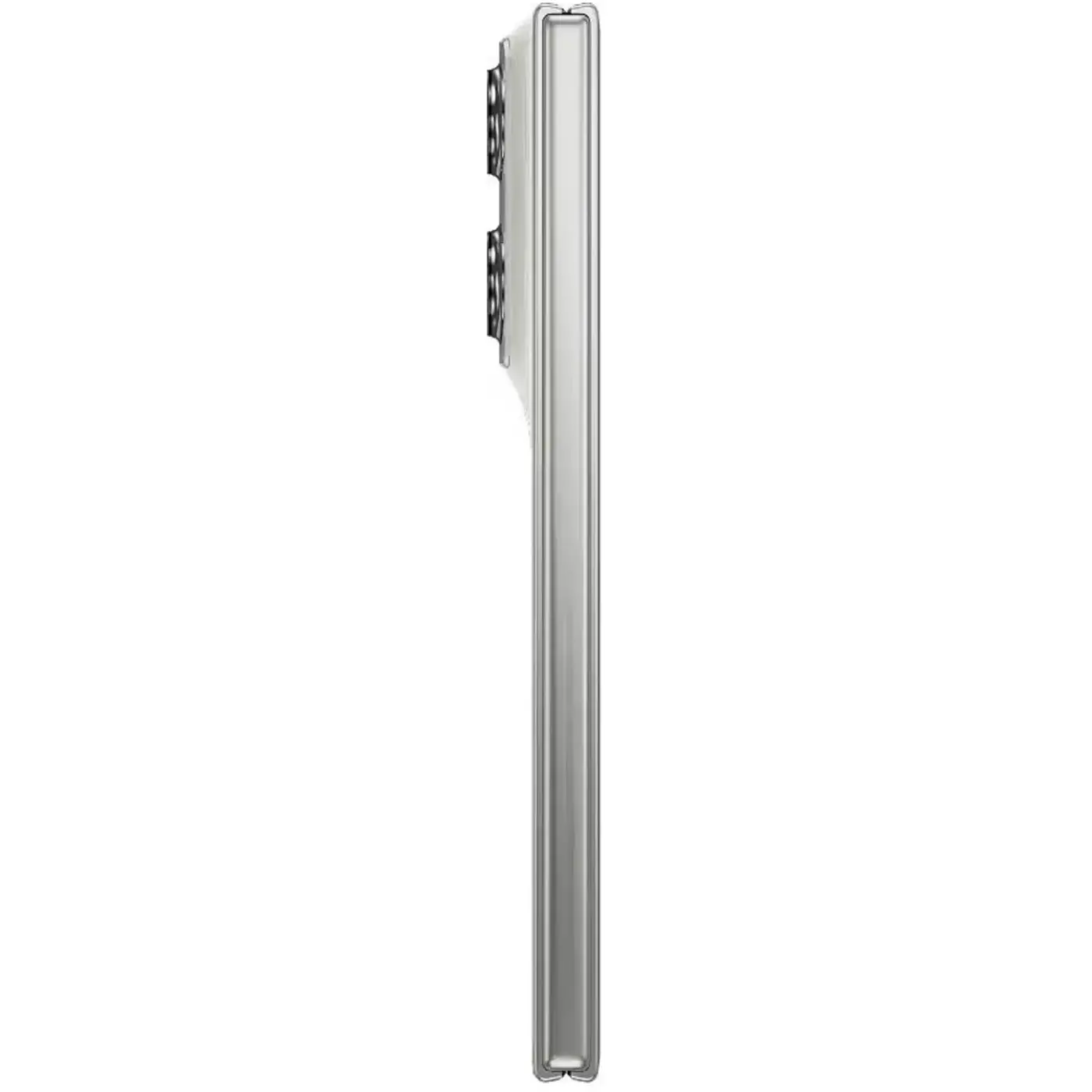 Купить Смартфон Motorola Razr Fold 16/512GB Lily White (PBAX0007PL) - фото 5