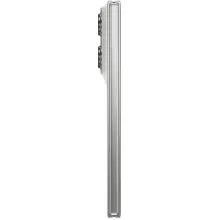 Купить Смартфон Motorola Razr Fold 16/512GB Lily White (PBAX0007PL) - фото 5