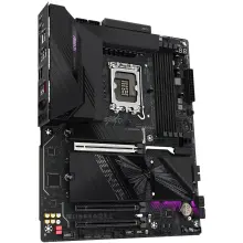 Купить Материнская плата GIGABYTE Z890 AORUS ELITE WIFI7 PLUS (s1851, Intel Z890, DDR5, ATX) - фото 3