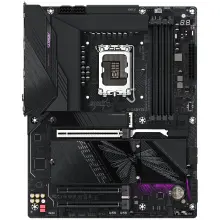 Купить Материнская плата GIGABYTE Z890 AORUS ELITE WIFI7 PLUS (s1851, Intel Z890, DDR5, ATX) - фото 4