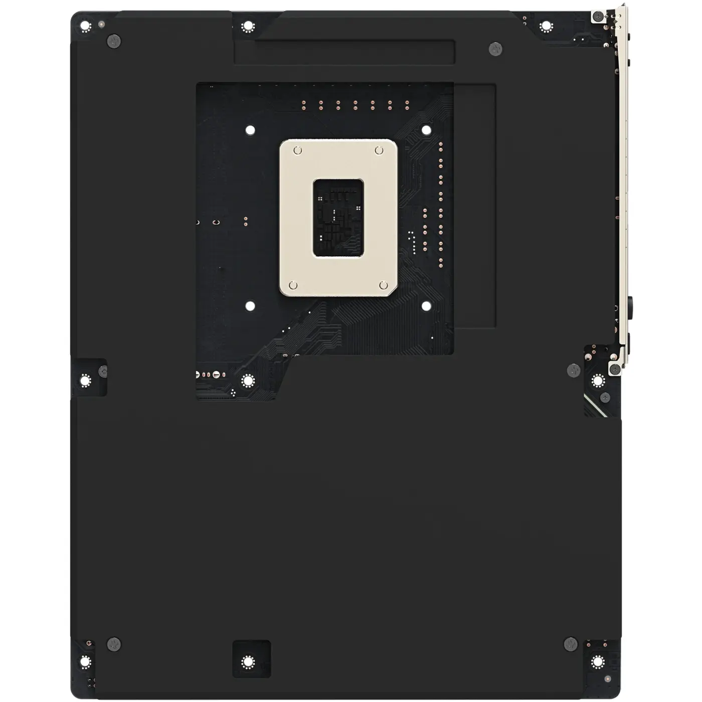 Купить Материнская плата GIGABYTE Z890 AORUS ELITE WIFI7 PLUS (s1851, Intel Z890, DDR5, ATX) - фото 6