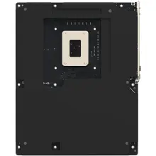 Купить Материнская плата GIGABYTE Z890 AORUS ELITE WIFI7 PLUS (s1851, Intel Z890, DDR5, ATX) - фото 6