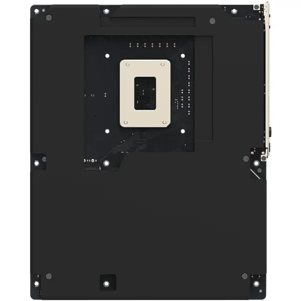 Купить Материнская плата GIGABYTE Z890 AORUS ELITE WIFI7 PLUS (s1851, Intel Z890, DDR5, ATX) - фото 6
