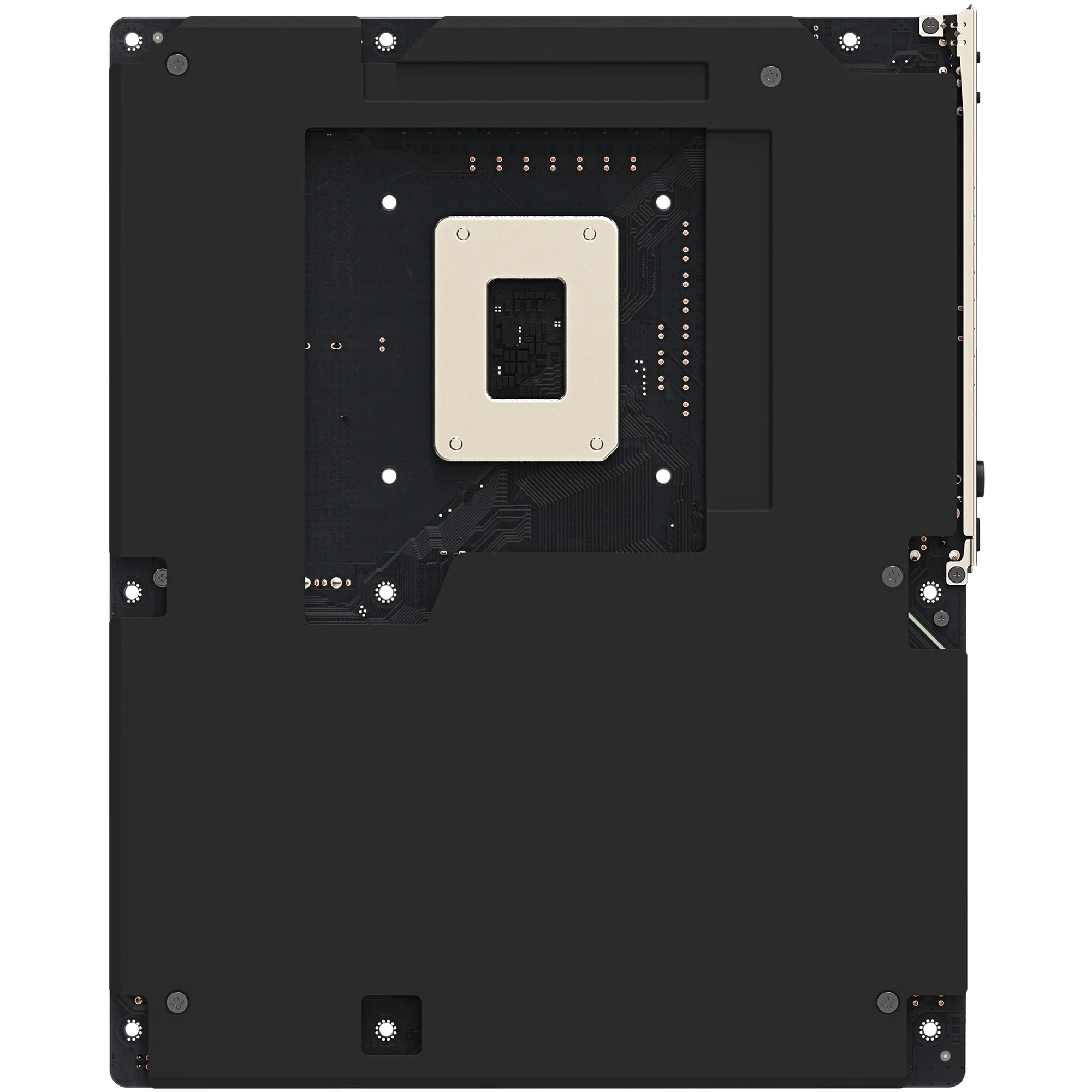 Купить Материнская плата GIGABYTE Z890 AORUS ELITE WIFI7 PLUS (s1851, Intel Z890, DDR5, ATX) - фото 6