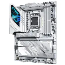 Купить Материнская плата ASUS ROG STRIX X870E-A GAMING NEO (sAM5, AMD X870E, DDR5, ATX) - фото 6