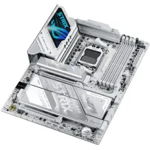 Купить Материнская плата ASUS ROG STRIX X870E-A GAMING NEO (sAM5, AMD X870E, DDR5, ATX) - фото 7