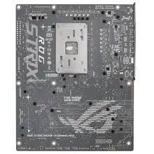 Купить Материнская плата ASUS ROG STRIX X870E-A GAMING NEO (sAM5, AMD X870E, DDR5, ATX) - фото 11