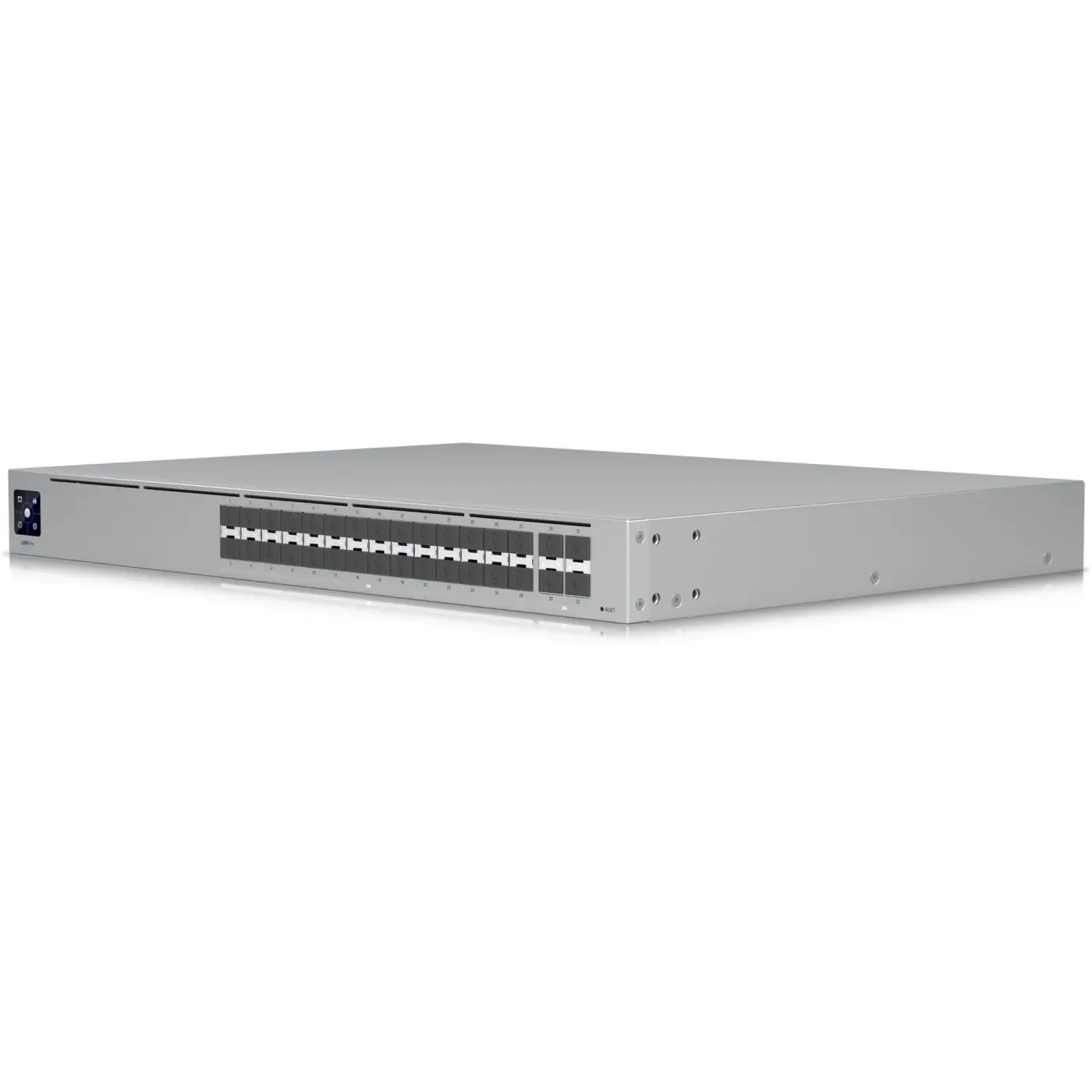 Купити Комутатор Ubiquiti USW-PRO-AGGREGATION - фото 3