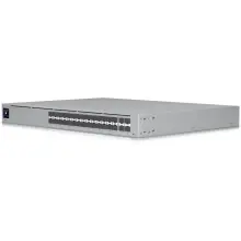 Купити Комутатор Ubiquiti USW-PRO-AGGREGATION - фото 3