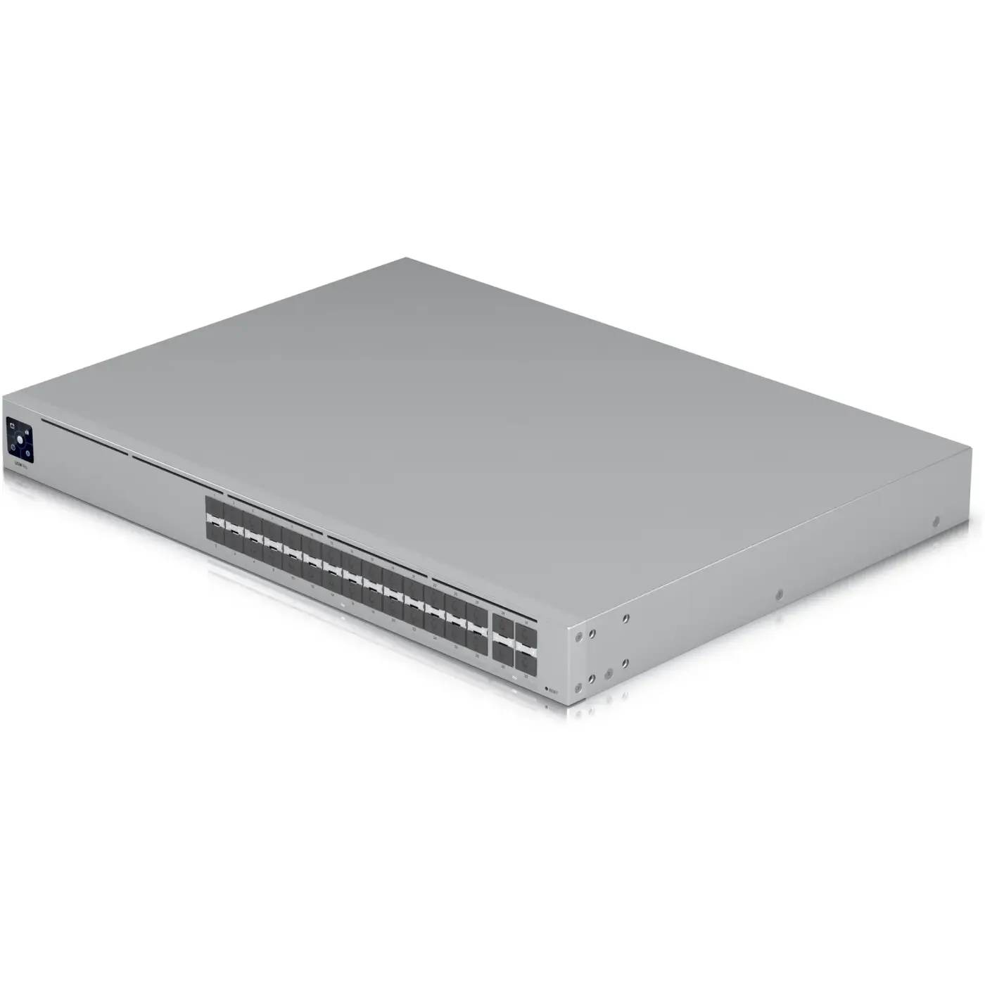 Купити Комутатор Ubiquiti USW-PRO-AGGREGATION - фото 4
