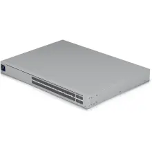 Купити Комутатор Ubiquiti USW-PRO-AGGREGATION - фото 4
