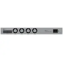 Купити Комутатор Ubiquiti USW-PRO-AGGREGATION - фото 5