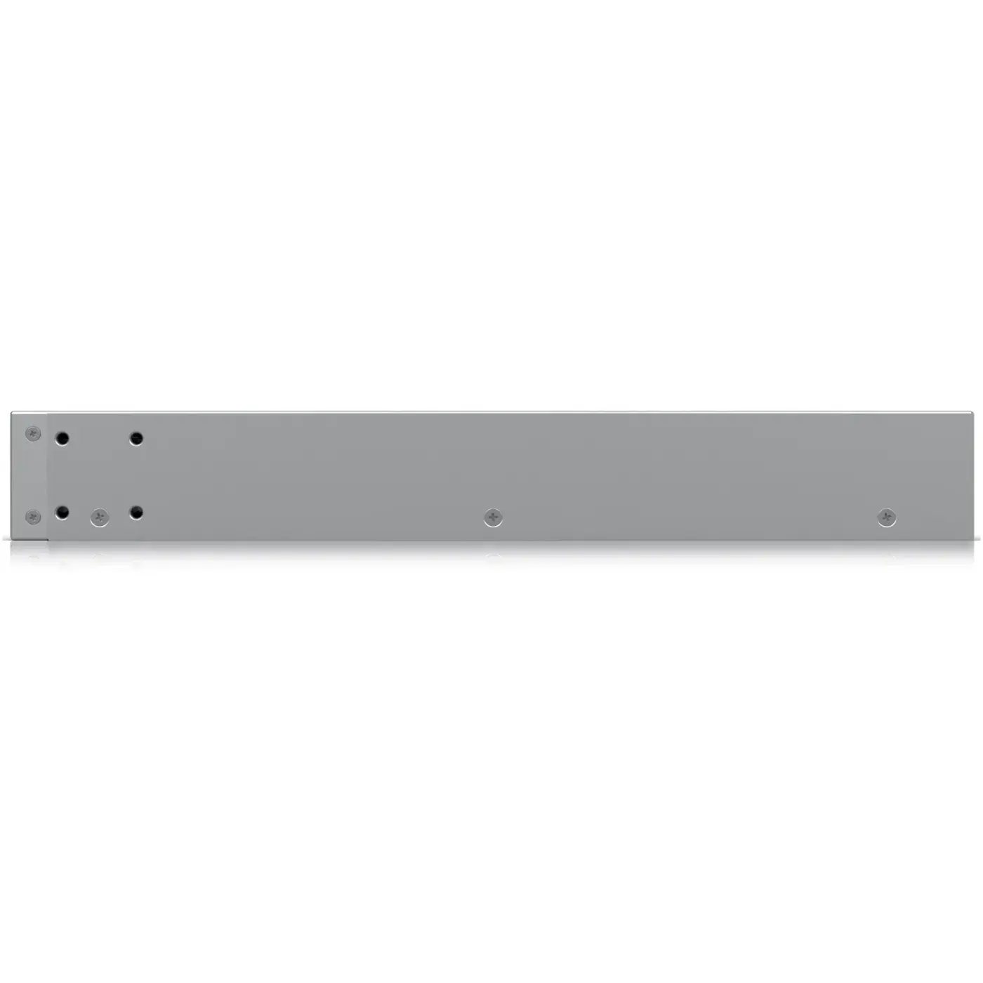 Купити Комутатор Ubiquiti USW-PRO-AGGREGATION - фото 6