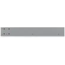 Купити Комутатор Ubiquiti USW-PRO-AGGREGATION - фото 6