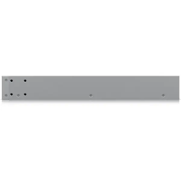 Купити Комутатор Ubiquiti USW-PRO-AGGREGATION - фото 6