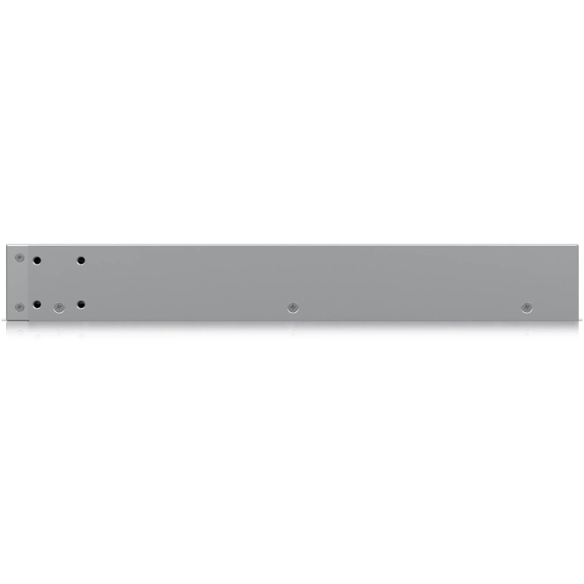 Купити Комутатор Ubiquiti USW-PRO-AGGREGATION - фото 6